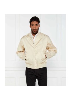 Dolce & Gabbana Kurtka bomber | Regular Fit ze sklepu Gomez Fashion Store w kategorii Kurtki męskie - zdjęcie 184326319