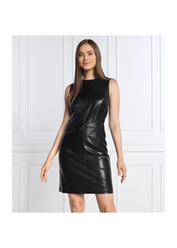 Michael Kors Sukienka ze sklepu Gomez Fashion Store w kategorii Sukienki - zdjęcie 184326336