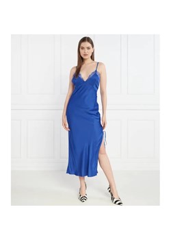 Patrizia Pepe Sukienka ze sklepu Gomez Fashion Store w kategorii Sukienki - zdjęcie 184326358