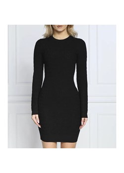 Michael Kors Sukienka ze sklepu Gomez Fashion Store w kategorii Sukienki - zdjęcie 184326375