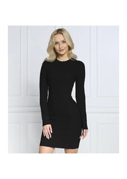 Michael Kors Sukienka ze sklepu Gomez Fashion Store w kategorii Sukienki - zdjęcie 184326376