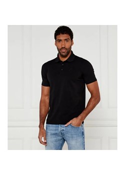 Karl Lagerfeld Polo | Regular Fit ze sklepu Gomez Fashion Store w kategorii T-shirty męskie - zdjęcie 184326388