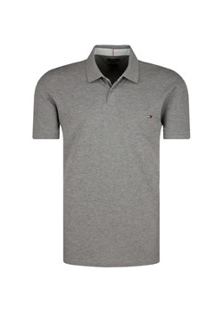 Tommy Hilfiger Polo 1985 big&tall | Regular Fit ze sklepu Gomez Fashion Store w kategorii T-shirty męskie - zdjęcie 184326398