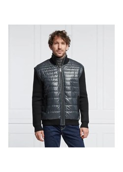 GUESS Kurtka | Regular Fit ze sklepu Gomez Fashion Store w kategorii Kurtki męskie - zdjęcie 184326408