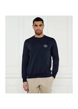 Tommy Hilfiger Bluza | Regular Fit ze sklepu Gomez Fashion Store w kategorii Bluzy męskie - zdjęcie 184326456