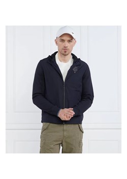 Aeronautica Militare Kurtka | Regular Fit ze sklepu Gomez Fashion Store w kategorii Kurtki męskie - zdjęcie 184326469