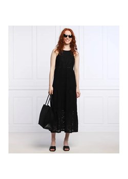 Desigual Sukienka MINA ze sklepu Gomez Fashion Store w kategorii Sukienki - zdjęcie 184326487