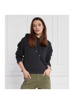 Ba&sh Bluza | Regular Fit ze sklepu Gomez Fashion Store w kategorii Bluzy damskie - zdjęcie 184326495