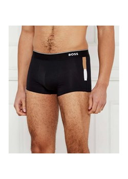 BOSS BLACK Bokserki ze sklepu Gomez Fashion Store w kategorii Majtki męskie - zdjęcie 184326507