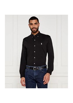 POLO RALPH LAUREN Koszula | Regular Fit ze sklepu Gomez Fashion Store w kategorii Koszule męskie - zdjęcie 184326515