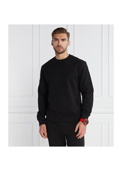 HUGO Bluza Diragol C | Regular Fit ze sklepu Gomez Fashion Store w kategorii Bluzy męskie - zdjęcie 184326526
