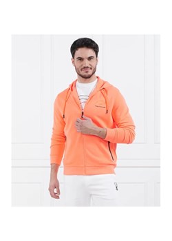 Karl Lagerfeld Bluza | Regular Fit ze sklepu Gomez Fashion Store w kategorii Bluzy męskie - zdjęcie 184326629