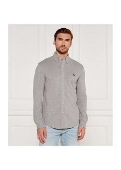 POLO RALPH LAUREN Koszula | Regular Fit ze sklepu Gomez Fashion Store w kategorii Koszule męskie - zdjęcie 184326639