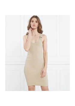 GUESS Sukienka CHRISTINA JEWEL ze sklepu Gomez Fashion Store w kategorii Sukienki - zdjęcie 184326649