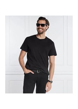 BOSS BLACK T-shirt 2-pack Comfort | Relaxed fit ze sklepu Gomez Fashion Store w kategorii T-shirty męskie - zdjęcie 184326675