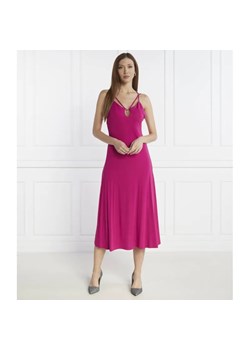 Michael Kors Sukienka ze sklepu Gomez Fashion Store w kategorii Sukienki - zdjęcie 184326676