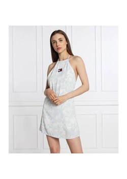 Tommy Jeans Sukienka ze sklepu Gomez Fashion Store w kategorii Sukienki - zdjęcie 184326689