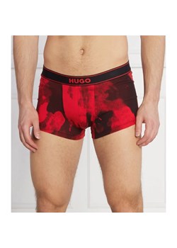 Hugo Bodywear Bokserki ze sklepu Gomez Fashion Store w kategorii Majtki męskie - zdjęcie 184326696