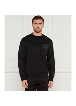 BOSS BLACK Bluza C-Soleri 40 BOSS BLACK X PORSCHE | Relaxed fit ze sklepu Gomez Fashion Store w kategorii Bluzy męskie - zdjęcie 184326705