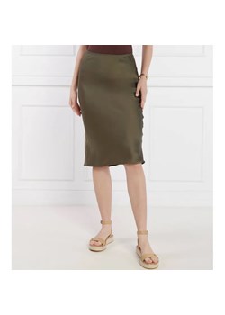 Samsøe Samsøe Spódnica Agneta ze sklepu Gomez Fashion Store w kategorii Spódnice - zdjęcie 184326737