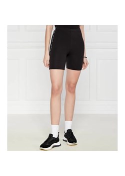 Calvin Klein Jeans Kolarki | Slim Fit ze sklepu Gomez Fashion Store w kategorii Szorty - zdjęcie 184326747
