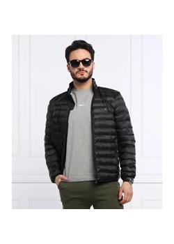 Tommy Jeans Kurtka | Regular Fit ze sklepu Gomez Fashion Store w kategorii Kurtki męskie - zdjęcie 184326766