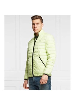 Pepe Jeans London Kurtka LARKIN | Regular Fit ze sklepu Gomez Fashion Store w kategorii Kurtki męskie - zdjęcie 184326768