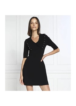 Twinset Actitude Sukienka ze sklepu Gomez Fashion Store w kategorii Sukienki - zdjęcie 184326777