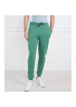 Joop! Homewear Spodnie od piżamy | Regular Fit ze sklepu Gomez Fashion Store w kategorii Piżamy męskie - zdjęcie 184326806