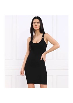 GUESS Sukienka CHRISTINA JEWEL ze sklepu Gomez Fashion Store w kategorii Sukienki - zdjęcie 184326837