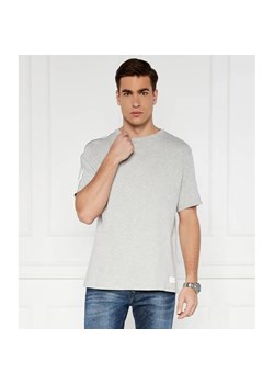 Tommy Hilfiger T-shirt | Regular Fit ze sklepu Gomez Fashion Store w kategorii T-shirty męskie - zdjęcie 184326838