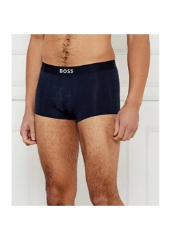 BOSS BLACK Bokserki ze sklepu Gomez Fashion Store w kategorii Majtki męskie - zdjęcie 184326856