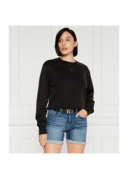 GUESS Bluza | Regular Fit ze sklepu Gomez Fashion Store w kategorii Bluzy damskie - zdjęcie 184326866