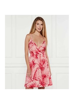 Liu Jo Beachwear Sukienka ze sklepu Gomez Fashion Store w kategorii Sukienki - zdjęcie 184326886