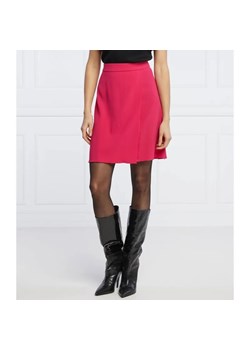 RIANI Spódnica ze sklepu Gomez Fashion Store w kategorii Spódnice - zdjęcie 184326898