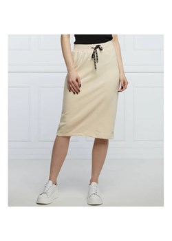 Liu Jo Sport Spódnica ze sklepu Gomez Fashion Store w kategorii Spódnice - zdjęcie 184326929