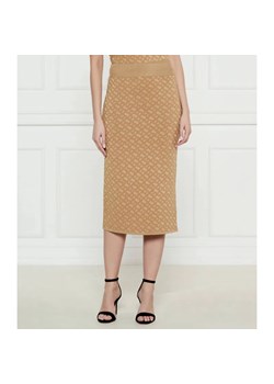 BOSS BLACK Spódnica Furelia ze sklepu Gomez Fashion Store w kategorii Spódnice - zdjęcie 184326939