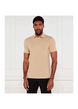 Karl Lagerfeld Polo | Regular Fit ze sklepu Gomez Fashion Store w kategorii T-shirty męskie - zdjęcie 184326946