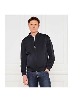 Hechter Paris Kurtka | Modern fit ze sklepu Gomez Fashion Store w kategorii Kurtki męskie - zdjęcie 184326948