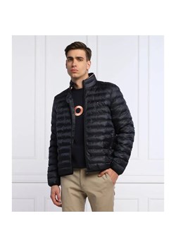 Tommy Jeans Kurtka | Regular Fit ze sklepu Gomez Fashion Store w kategorii Kurtki męskie - zdjęcie 184326956