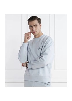 Tommy Jeans Bluza | Regular Fit ze sklepu Gomez Fashion Store w kategorii Bluzy męskie - zdjęcie 184326965