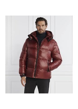 Joop! Kurtka Ambro | Regular Fit ze sklepu Gomez Fashion Store w kategorii Kurtki męskie - zdjęcie 184326968