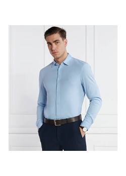Armani Exchange Koszula | Regular Fit ze sklepu Gomez Fashion Store w kategorii Koszule męskie - zdjęcie 184326998