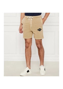 Tommy Jeans Szorty | Regular Fit ze sklepu Gomez Fashion Store w kategorii Spodenki męskie - zdjęcie 184327018