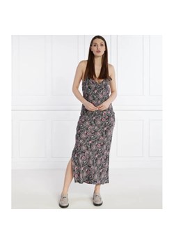 Pepe Jeans London Sukienka POPPY ze sklepu Gomez Fashion Store w kategorii Sukienki - zdjęcie 184327028