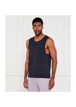 BOSS ORANGE Tank top Tank_oceanpalette | Regular Fit ze sklepu Gomez Fashion Store w kategorii T-shirty męskie - zdjęcie 184327035