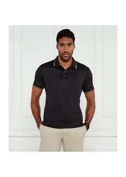 Calvin Klein Polo | Slim Fit ze sklepu Gomez Fashion Store w kategorii T-shirty męskie - zdjęcie 184327036