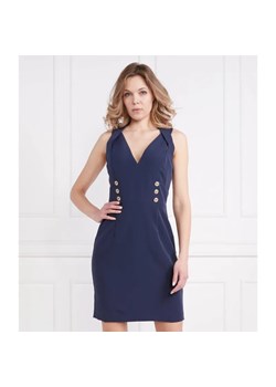 GUESS Sukienka ze sklepu Gomez Fashion Store w kategorii Sukienki - zdjęcie 184327049