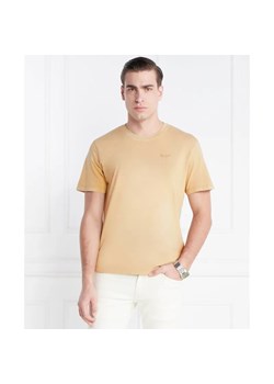 Pepe Jeans London T-shirt JACKO | Regular Fit ze sklepu Gomez Fashion Store w kategorii T-shirty męskie - zdjęcie 184327069