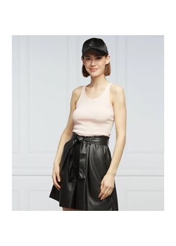 Pinko Top | Regular Fit ze sklepu Gomez Fashion Store w kategorii Bluzki damskie - zdjęcie 184327075